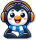 Sayzi